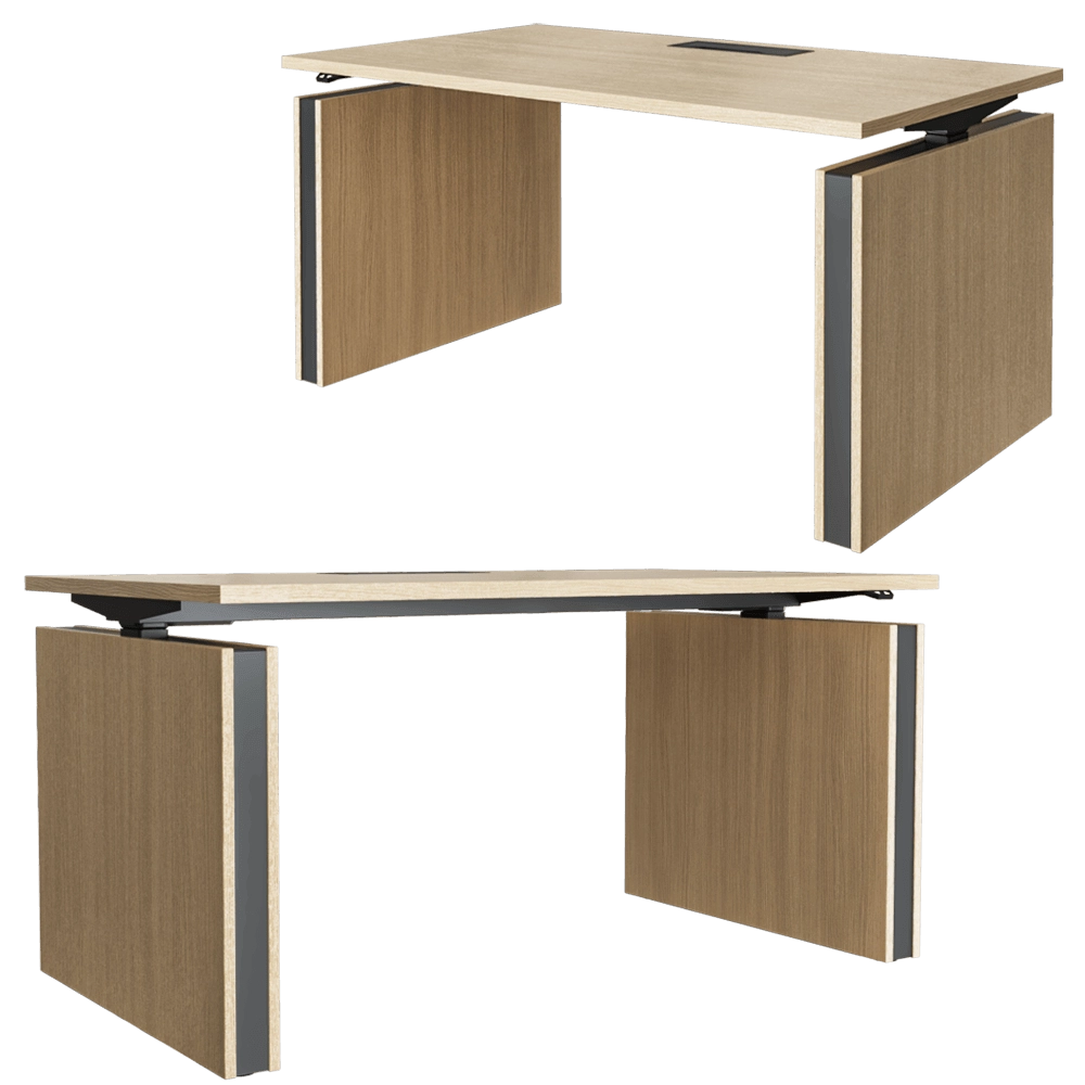 NARBUTAS – Table MOTION 3D Model NARBUTAS – Table MOTION 3D Model