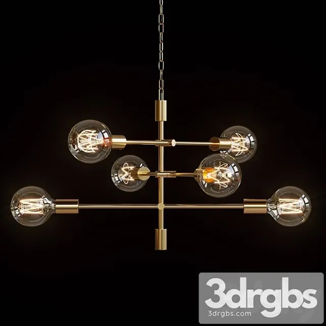 Nashville by romi amsterdam Nashville by romi amsterdam