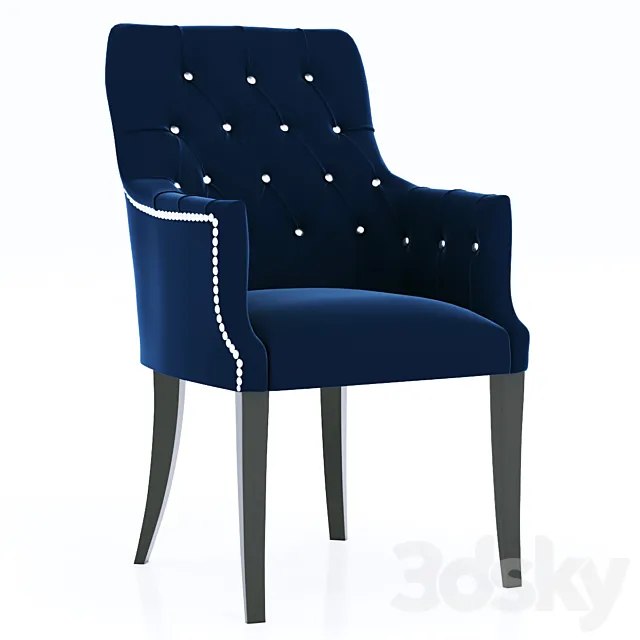 NASU 303 abby 3D Model NASU 303 abby 3D Model