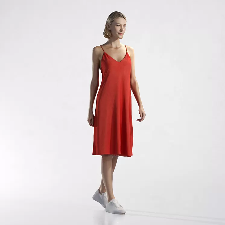 Natalia 1005 3D Model