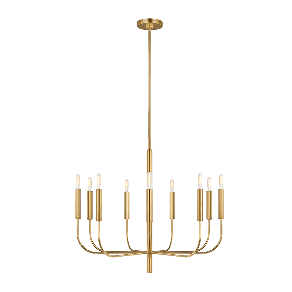 Natural concepts – FE-Brianna9-BB 3D Model