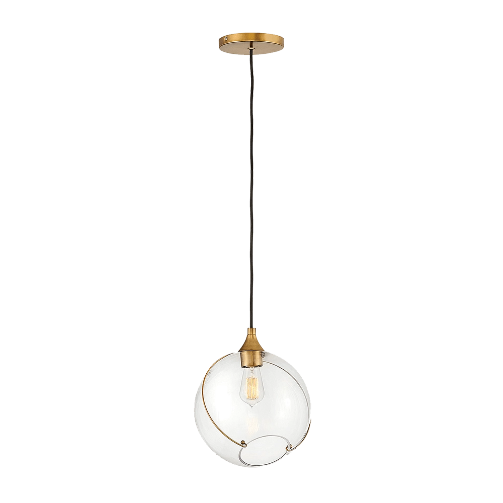 Natural concepts – QN-Skye-1P 3D Model