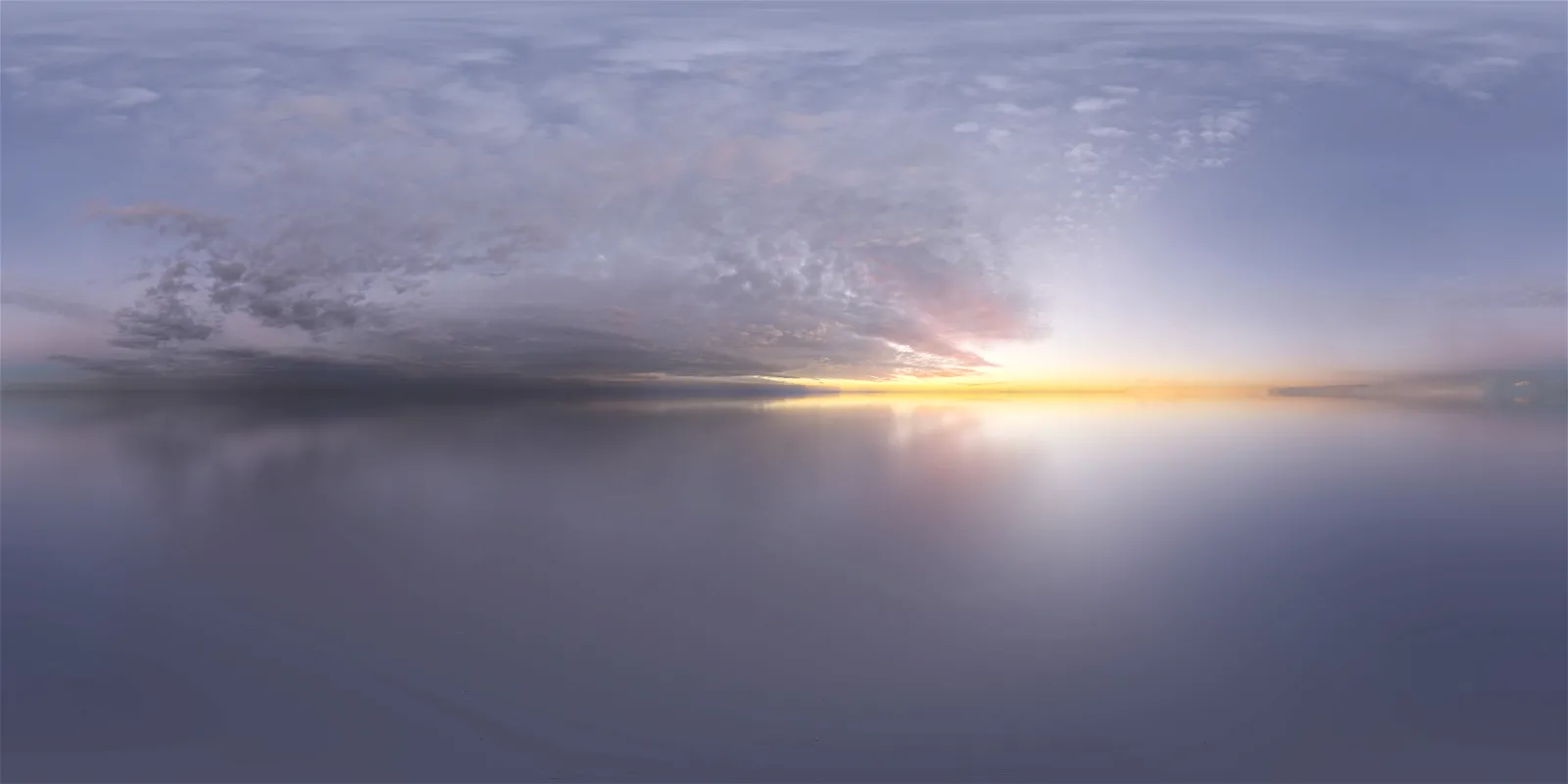 Belfast Sunset (Pure Sky) Belfast Sunset (Pure Sky)