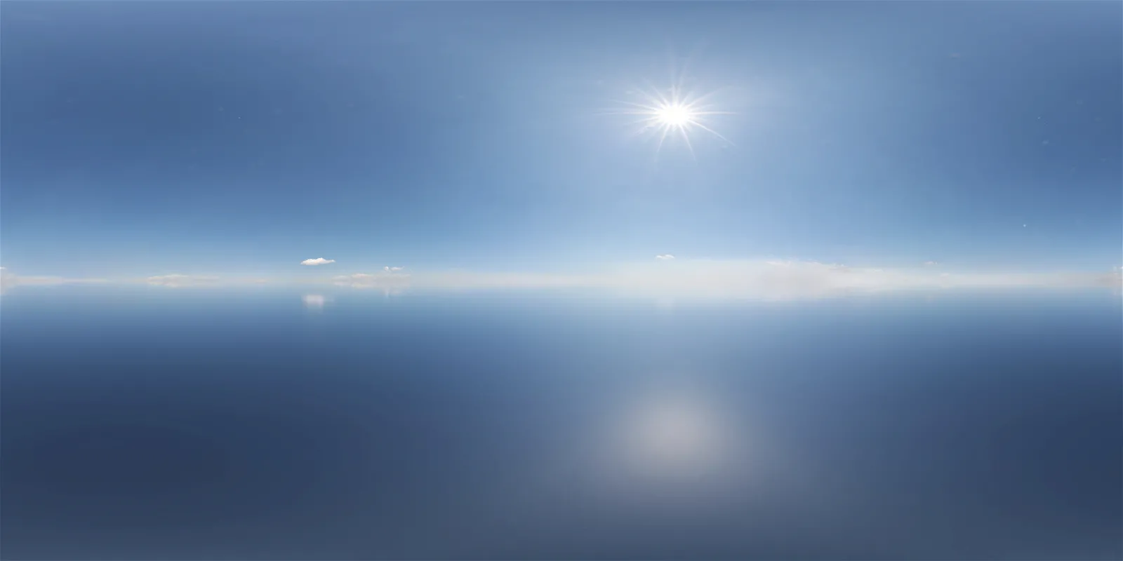 Pizzo Pernice (Pure Sky)