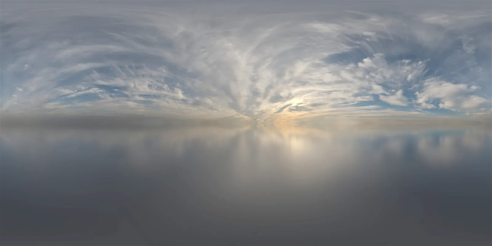 Scythian Tombs (Pure Sky) Scythian Tombs (Pure Sky)