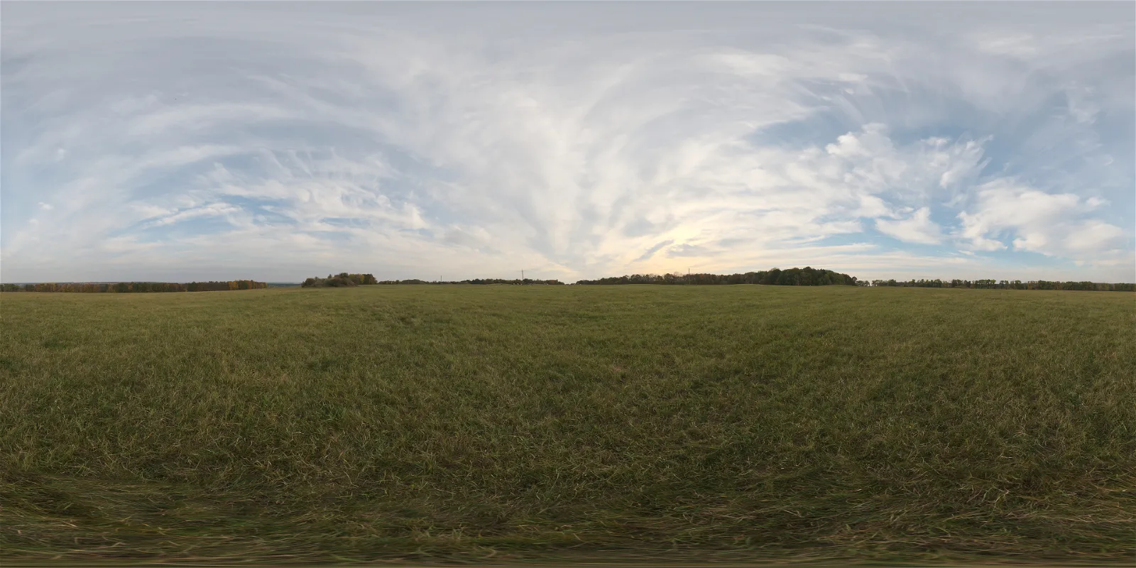 Scythian Tombs Scythian Tombs