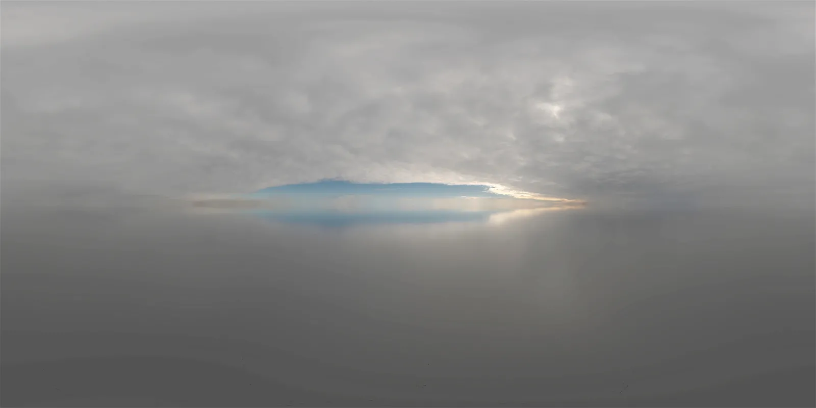 Snow Field 2 (Pure Sky) Snow Field 2 (Pure Sky)