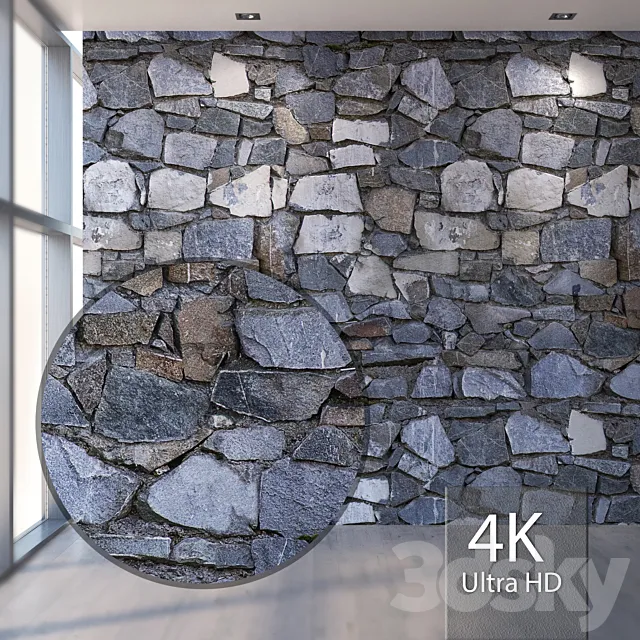 Natural stone 857 Free Download