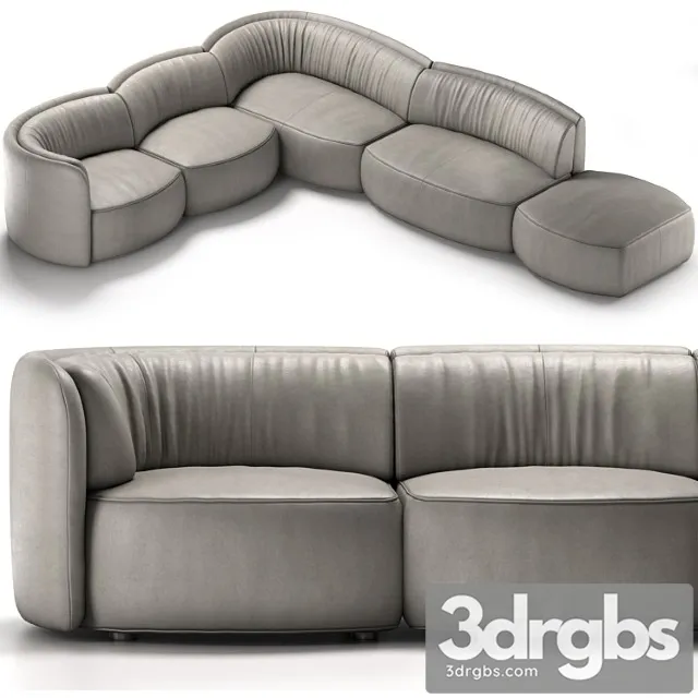 Natuzzi deep Natuzzi deep