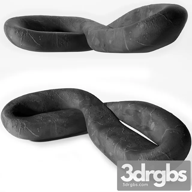 Natuzzi infinito Natuzzi infinito