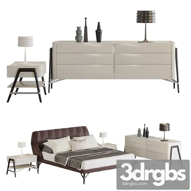 Natuzzi italia svevo Natuzzi italia svevo