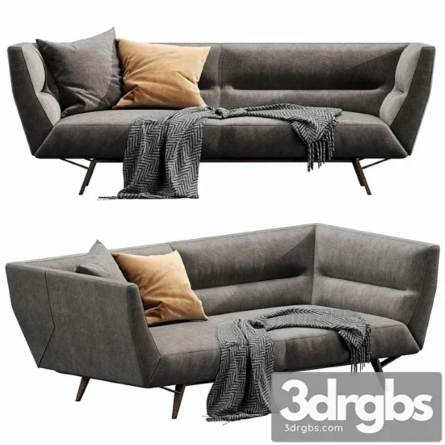 Natuzzi positano Natuzzi positano