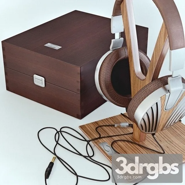 Nauwniki 26 3D Model Download Nauwniki 26 3D Model Download