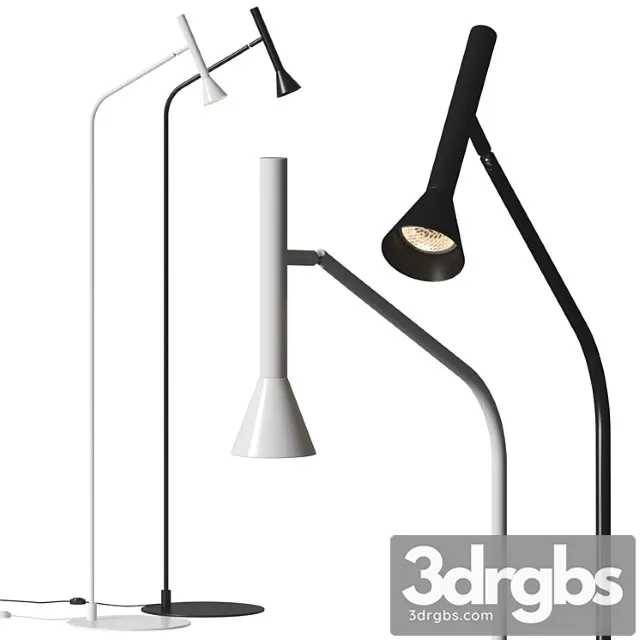 Navan-nova luce Navan-nova luce