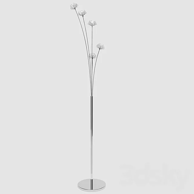 Navimc 3D Model Navimc 3D Model