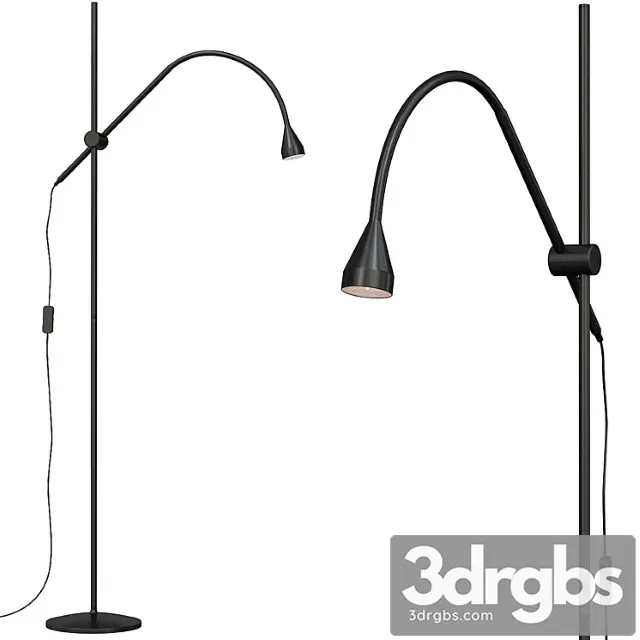 Na?vlinge ikea Na?vlinge ikea