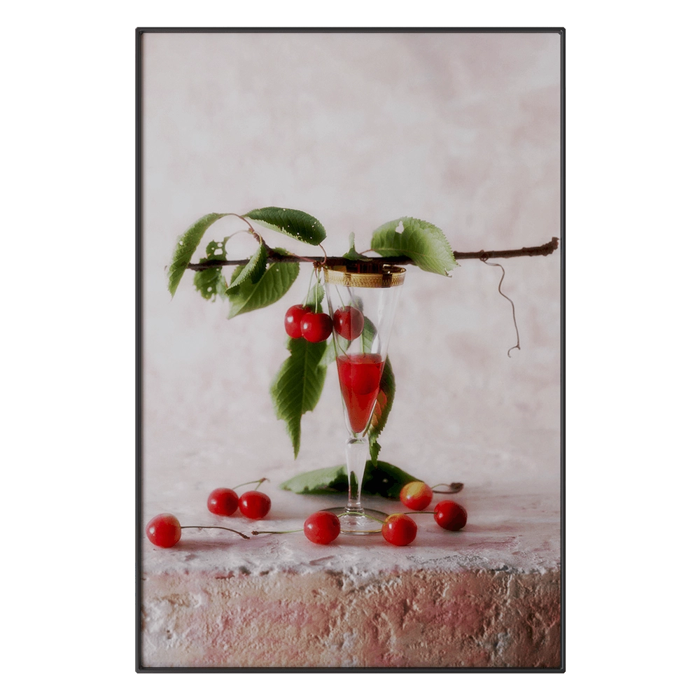 NC Design group – Paper NCD-RNC04 3D Model