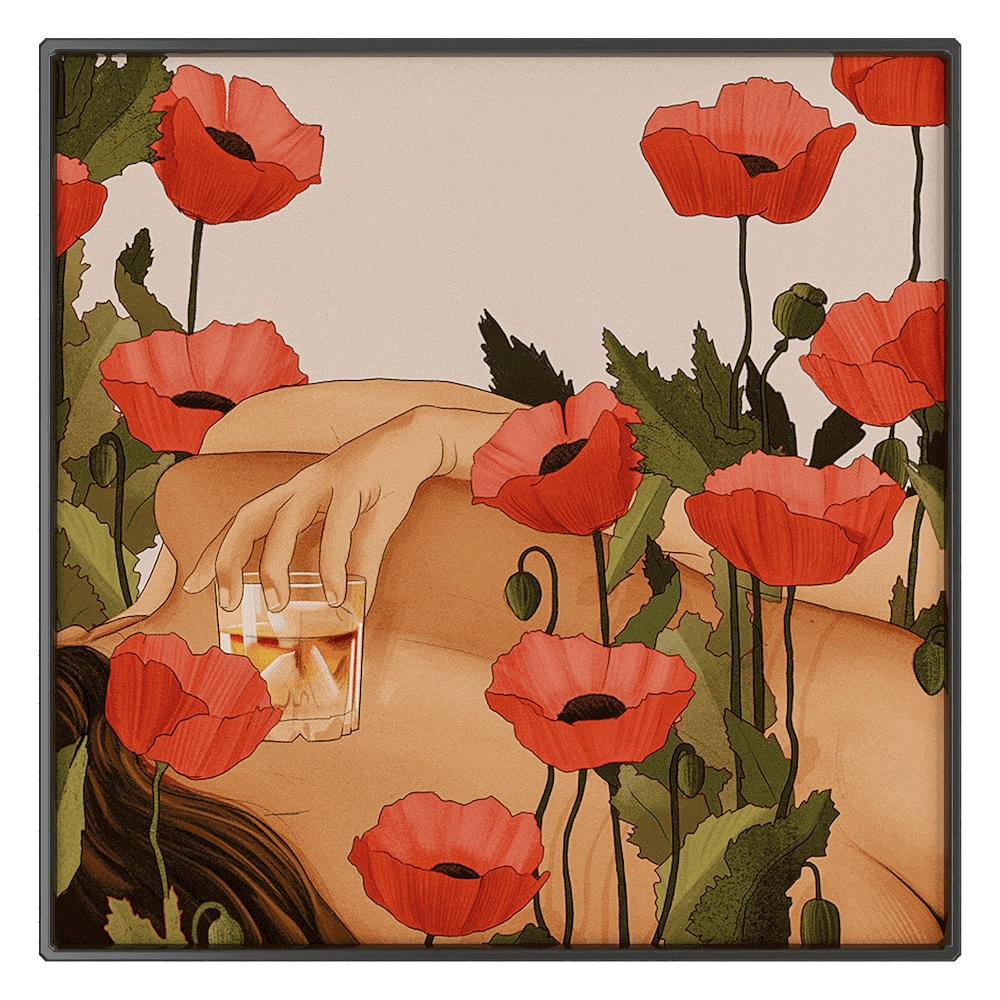 NC Design group® – Picture AVT04 3D Model