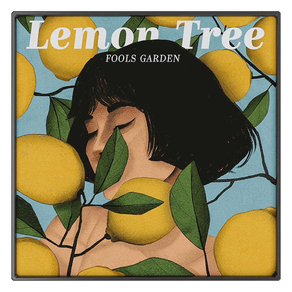 NC Design group® – Picture AVT07 3D Model