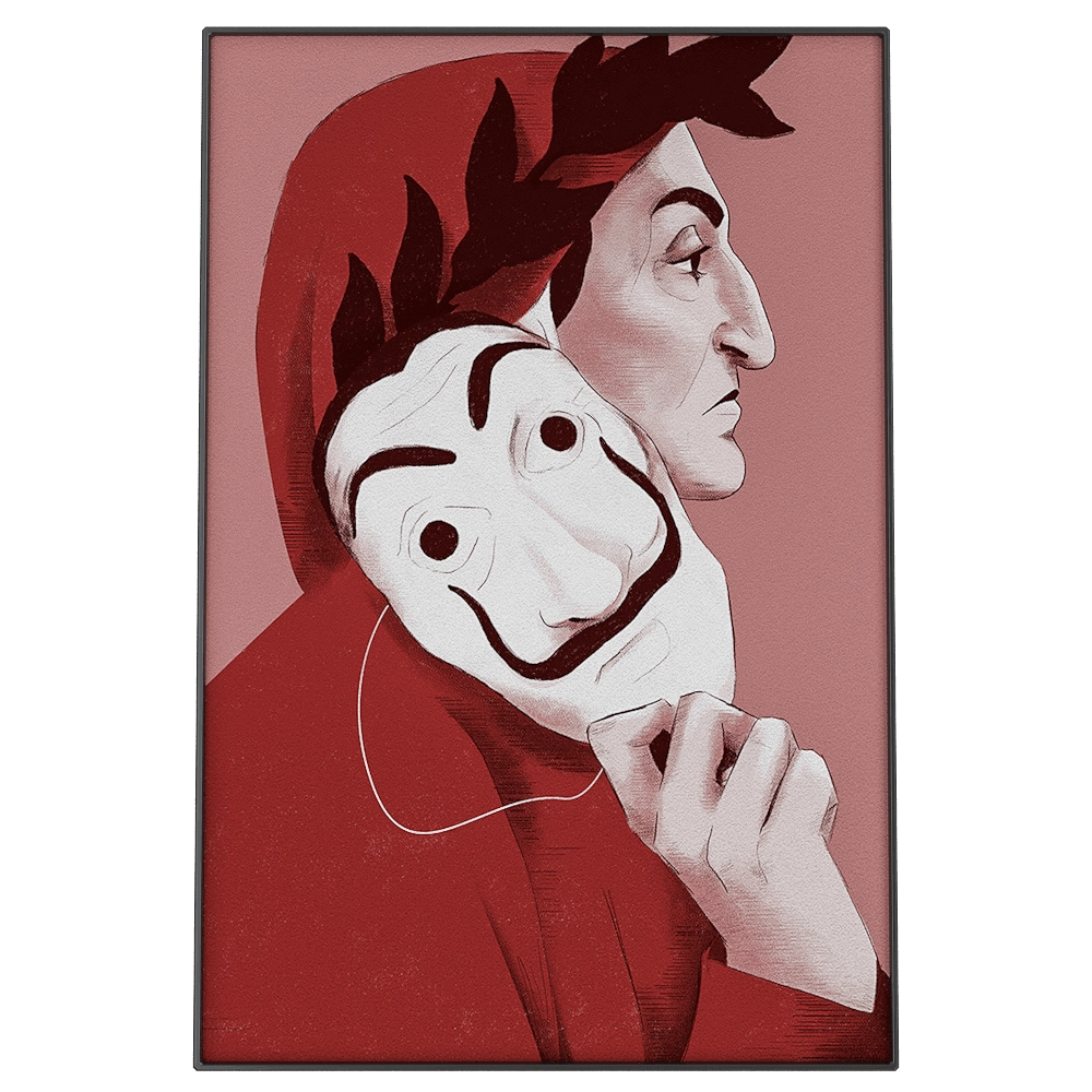 NC Design group® – Picture AVT08 3D Model