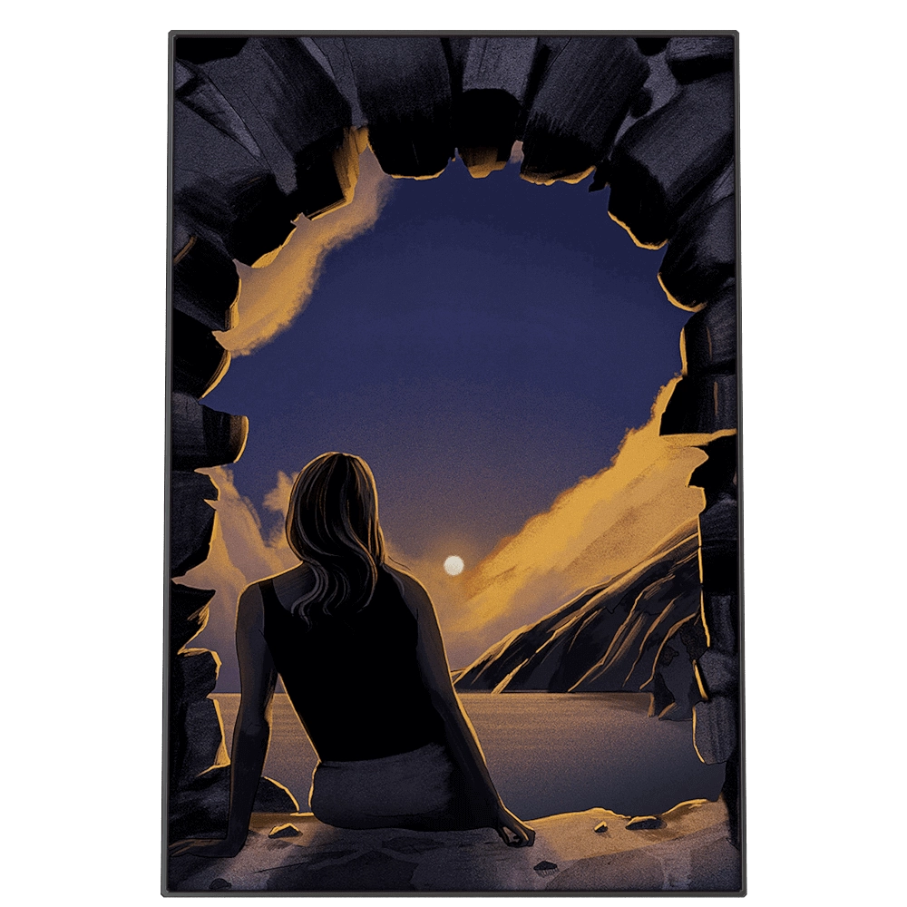 NC Design group® – Picture AVT11 3D Model