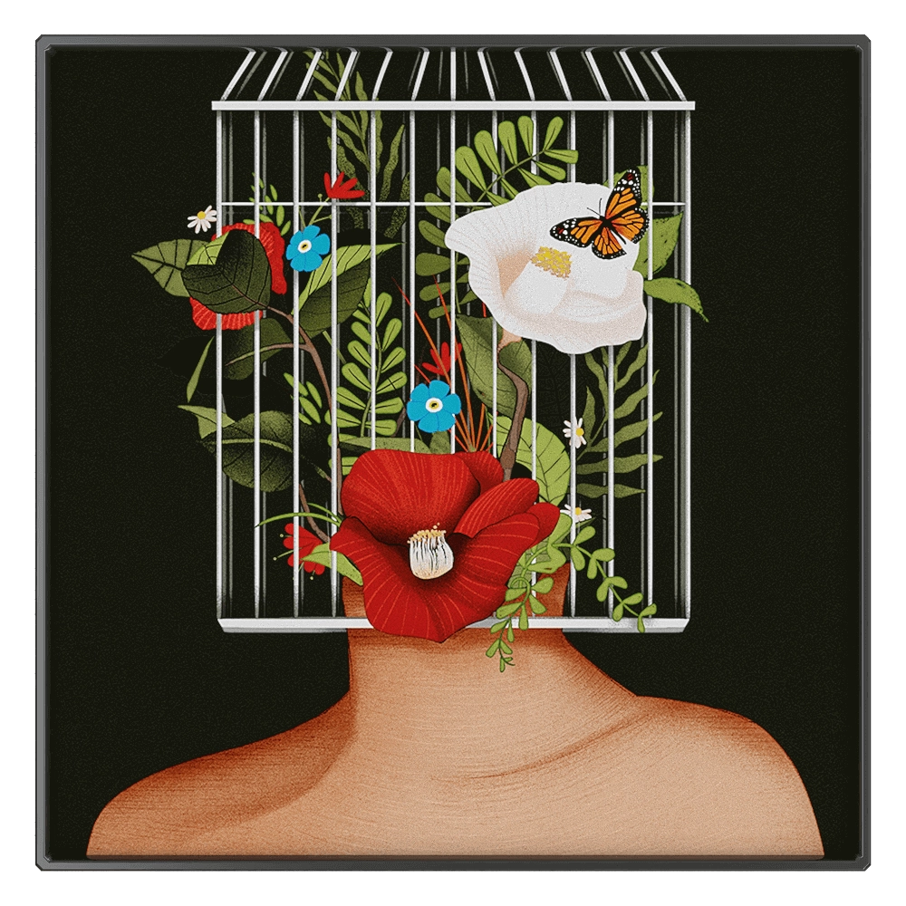 NC Design group® – Picture AVT14 3D Model