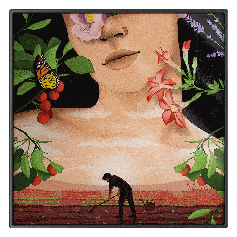 NC Design group® – Picture AVT15 3D Model