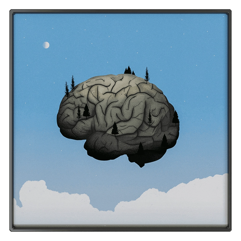 NC Design group® – Picture AVT16 3D Model