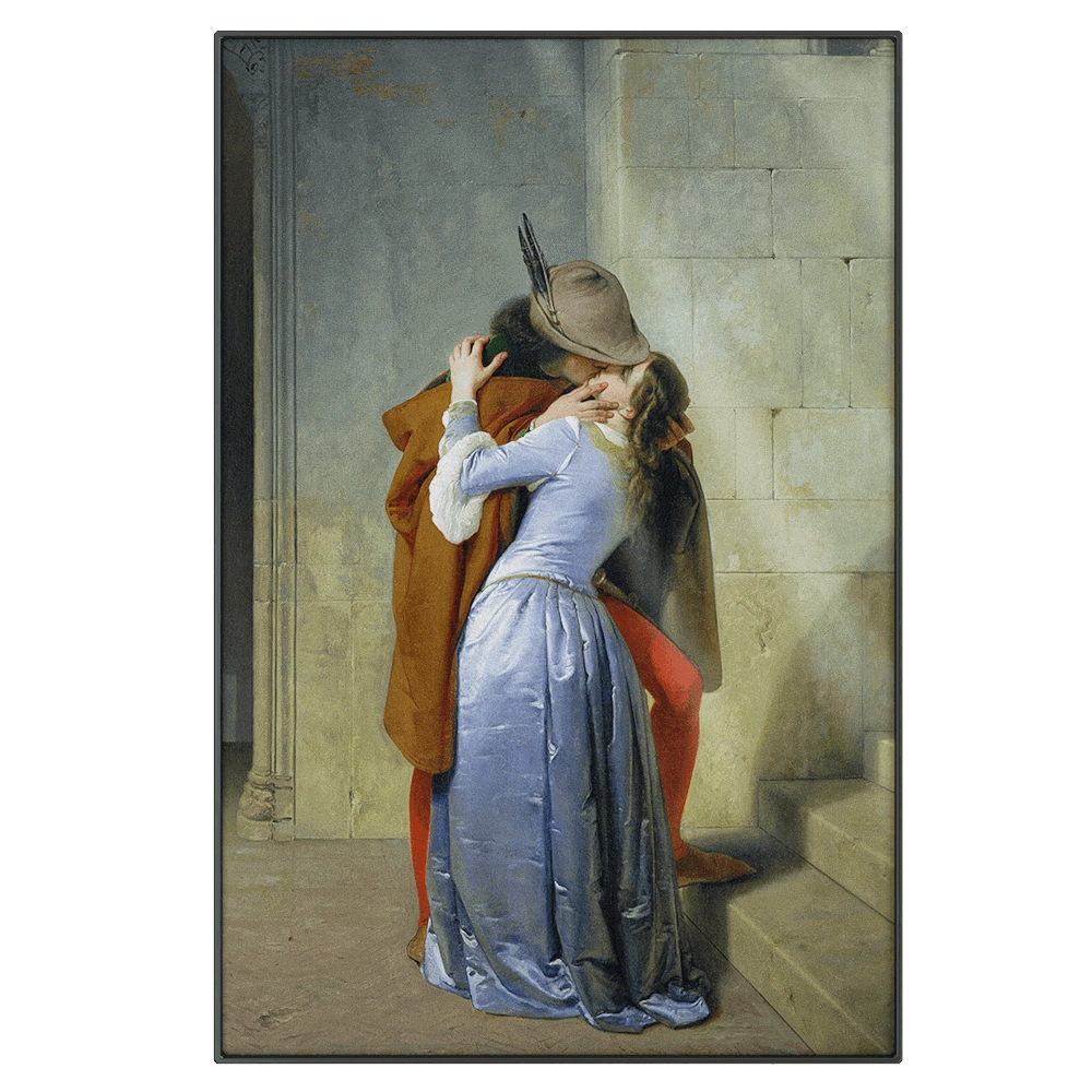 NC Design group® – Picture BGM01 3D Model