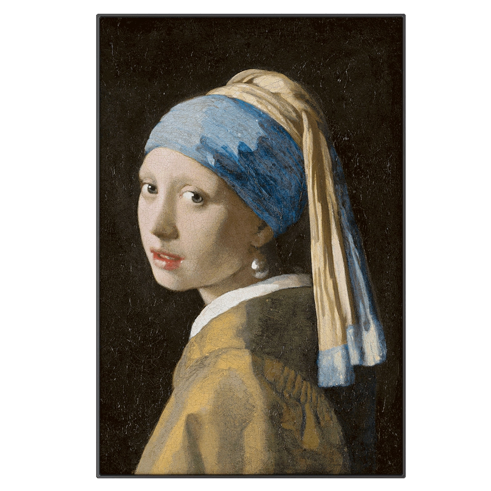 NC Design group® – Picture BGM05 3D Model