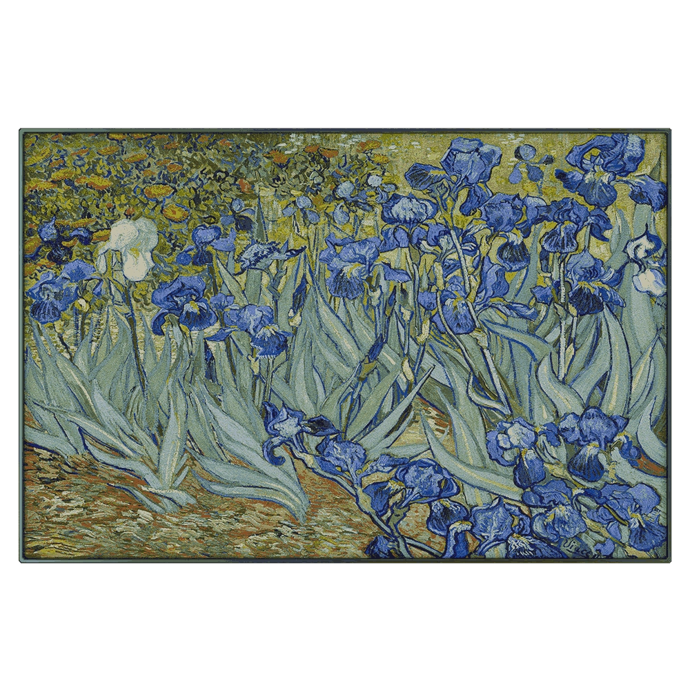 NC Design group® – Picture BGM12 3D Model