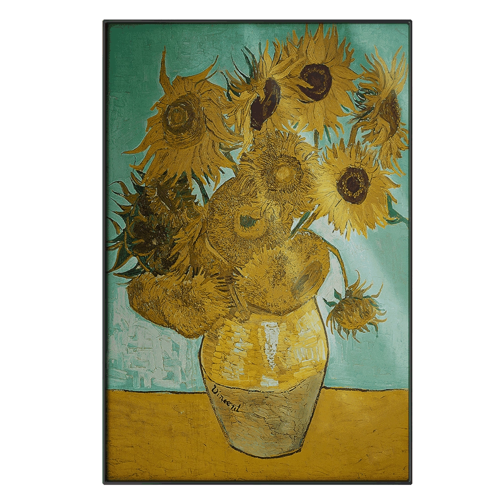 NC Design group – Picture BGM14 3D Model