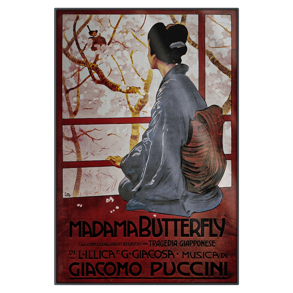 NC Design group® – Picture BGM15 3D Model