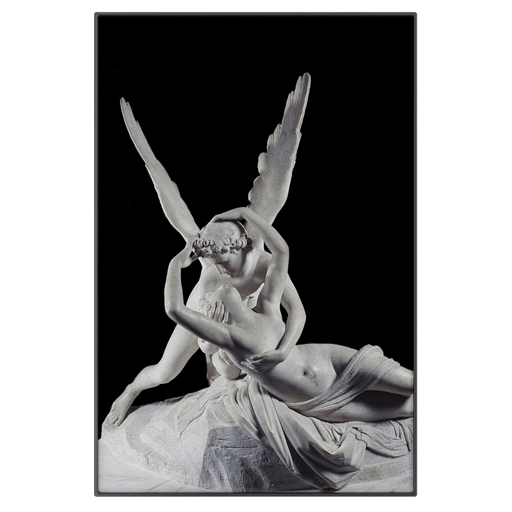 NC Design group® – Picture BGM19 3D Model