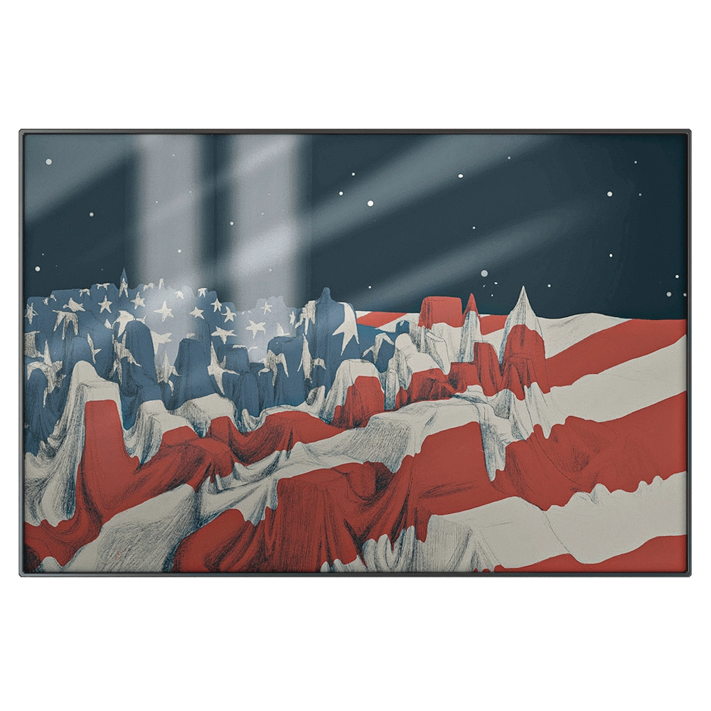 NC Design group® – Picture CCS06 3D Model