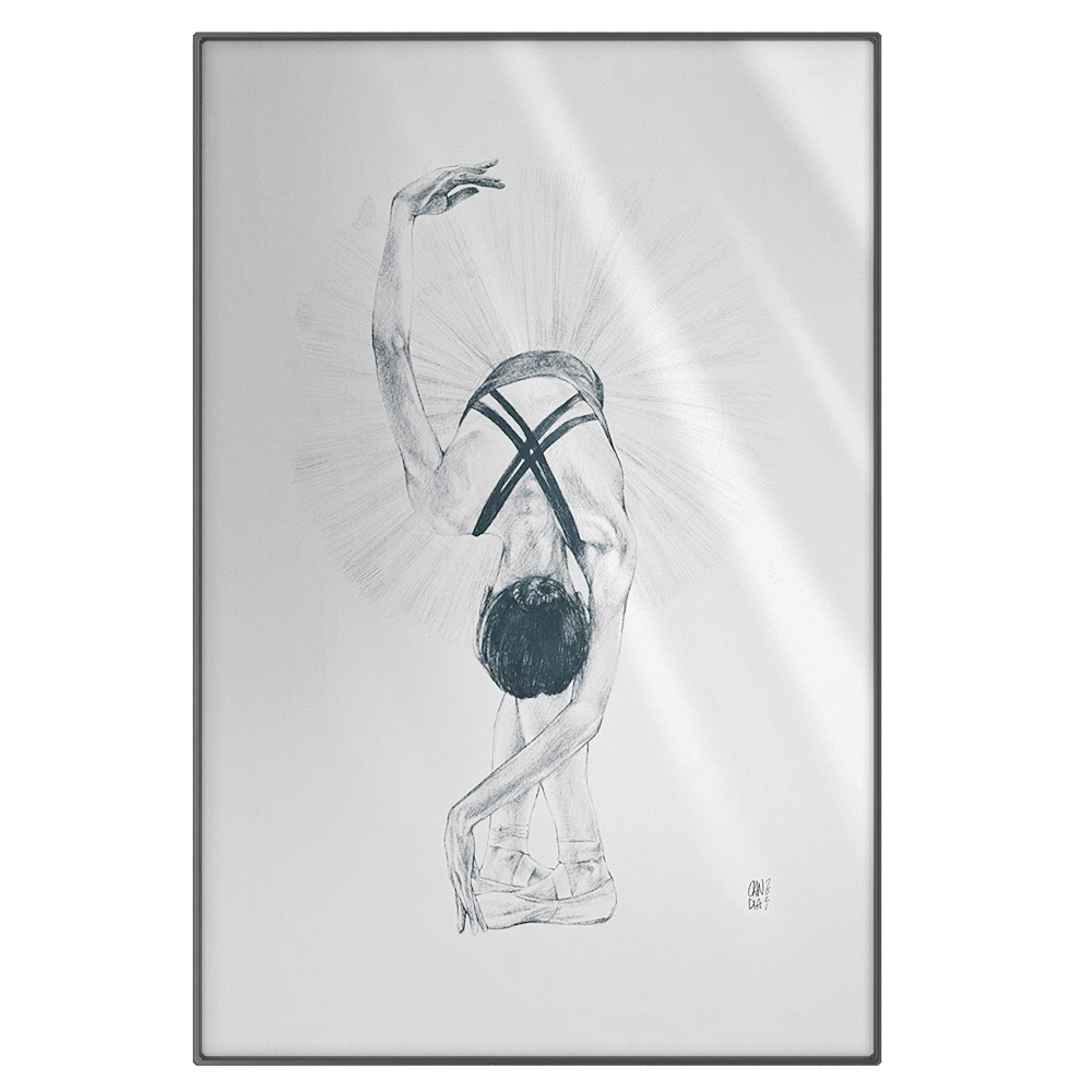 NC Design group® – Picture CCS10 3D Model