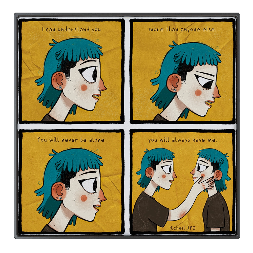 NC Design group® – Picture CCT02 3D Model