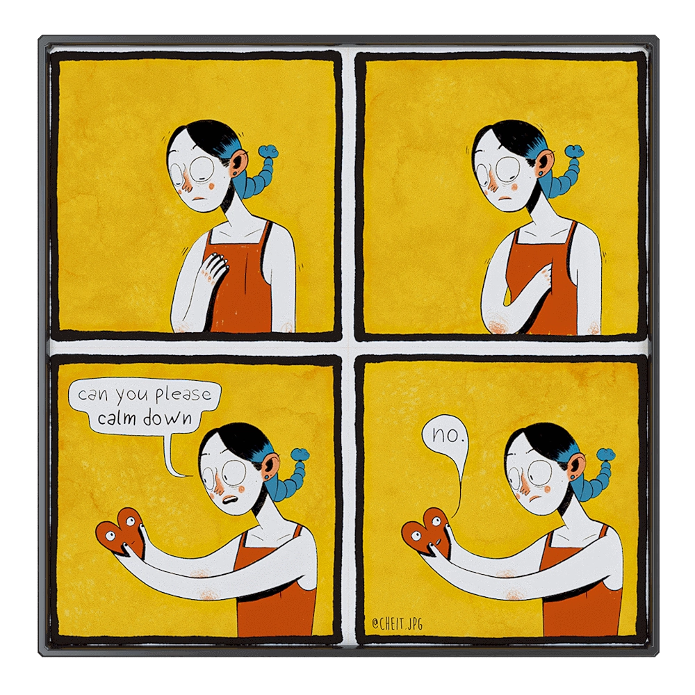 NC Design group® – Picture CCT03 3D Model