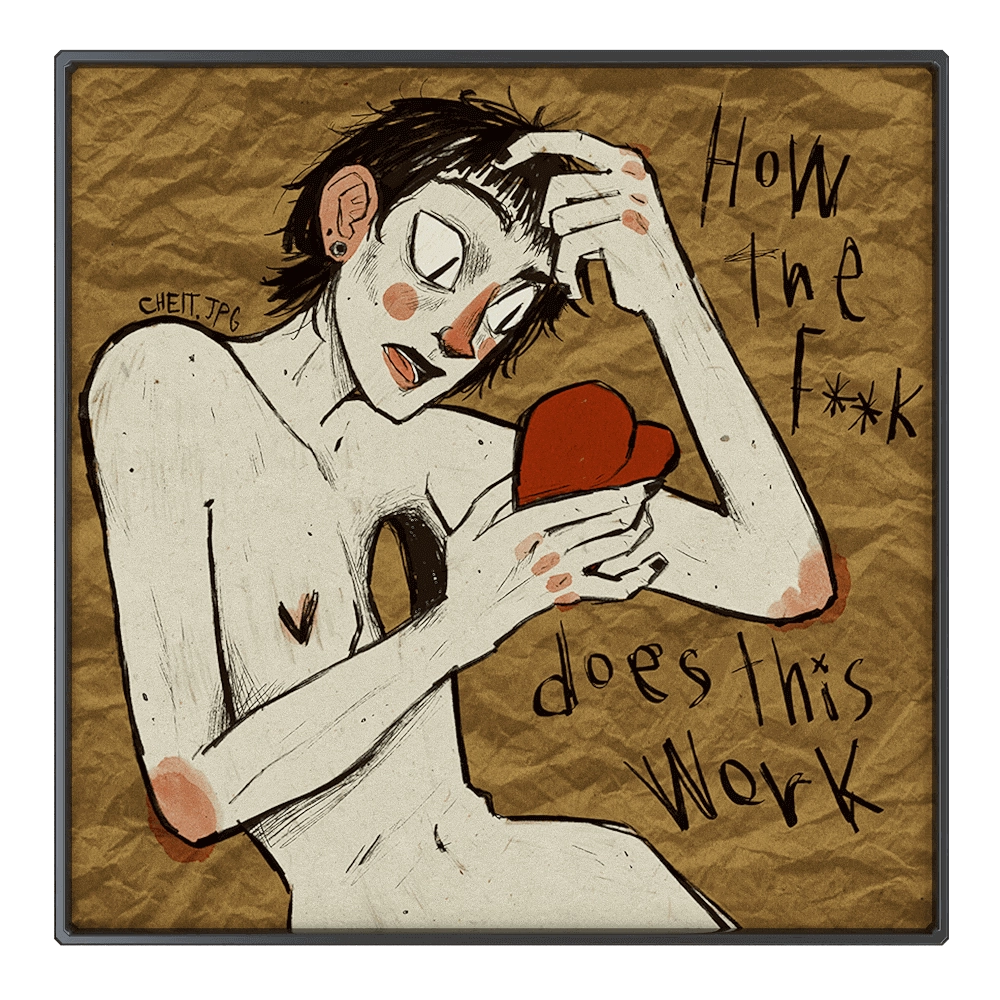 NC Design group® – Picture CCT04 3D Model