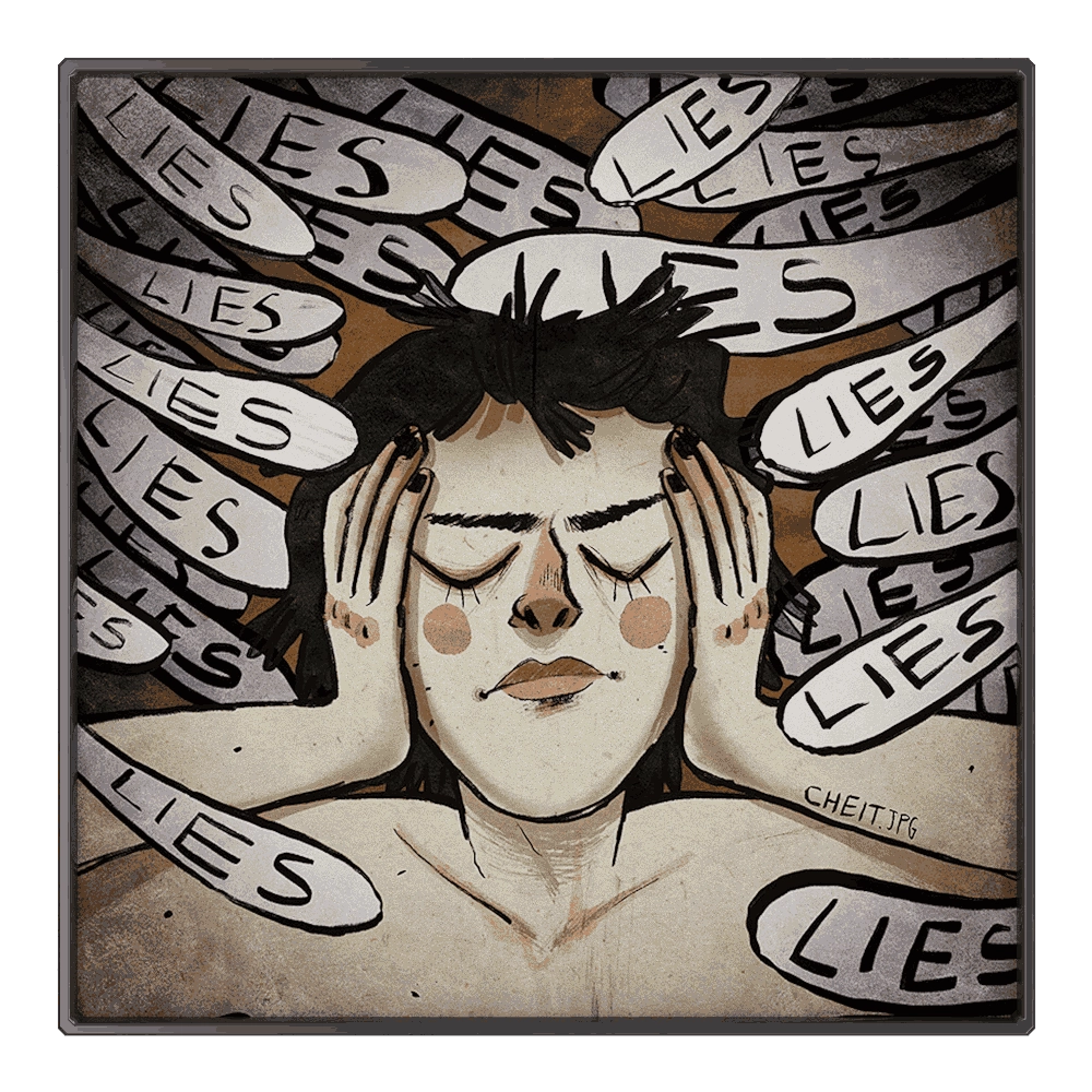 NC Design group® – Picture CCT05 3D Model