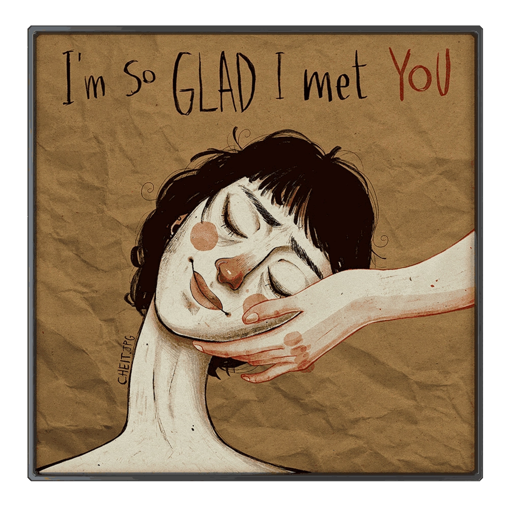 NC Design group® – Picture CCT06 3D Model