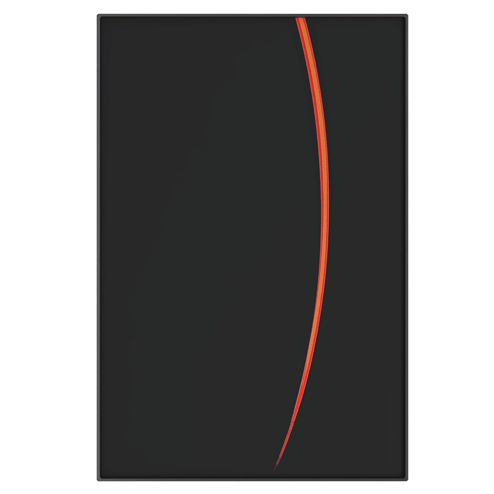 NC Design group® – Picture EBG02 3D Model