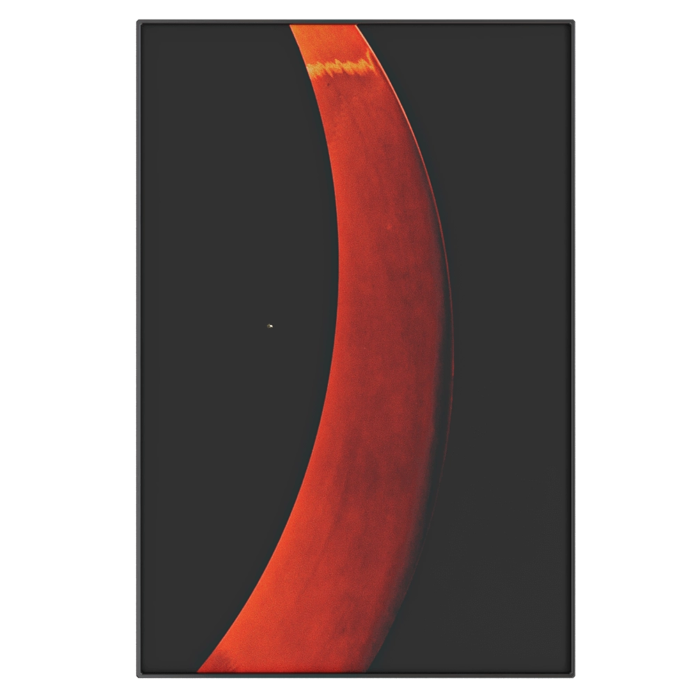 NC Design group – Picture EBG03 3D Model