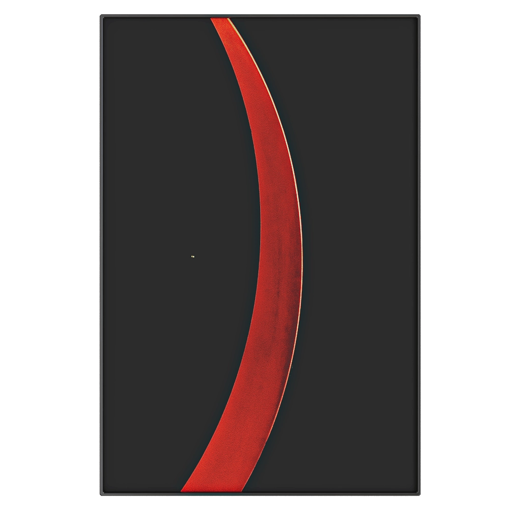 NC Design group – Picture EBG04 3D Model