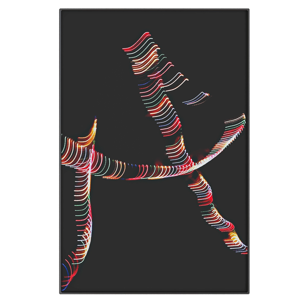 NC Design group – Picture EBG06 3D Model