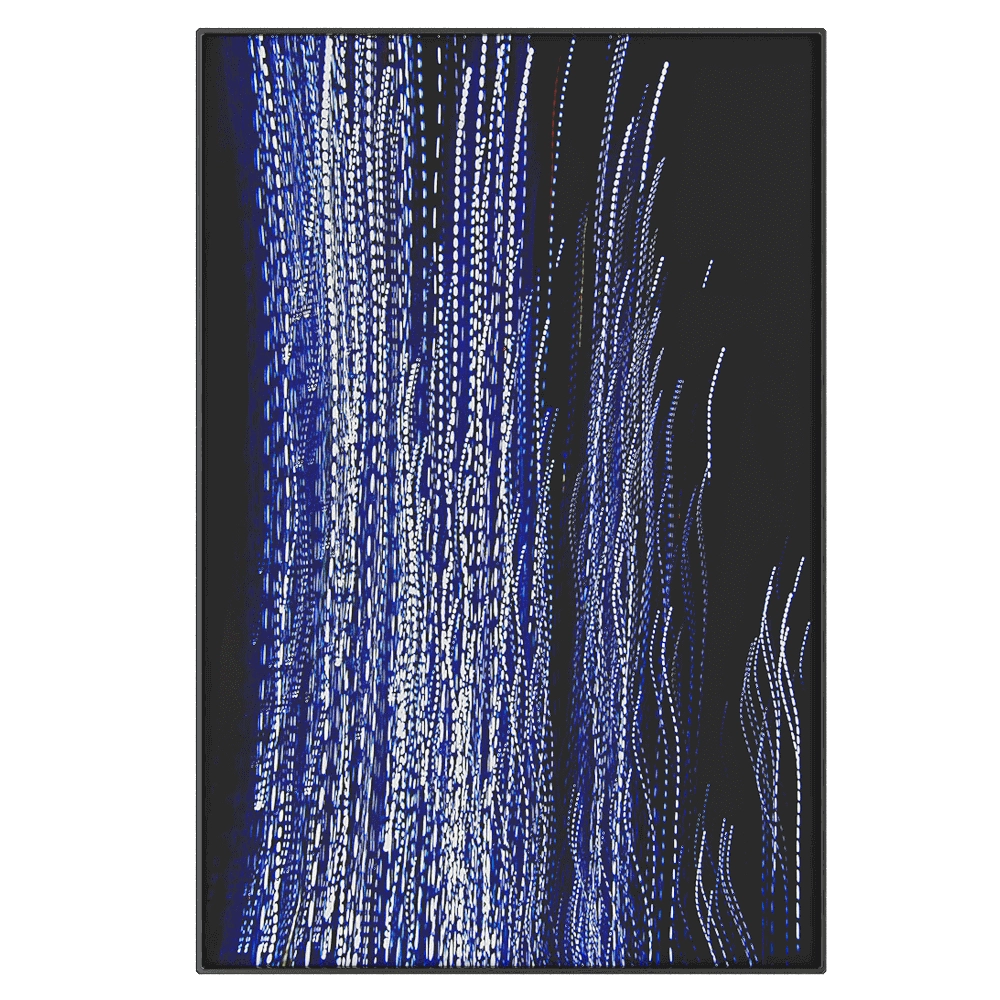 NC Design group® – Picture EBG07 3D Model