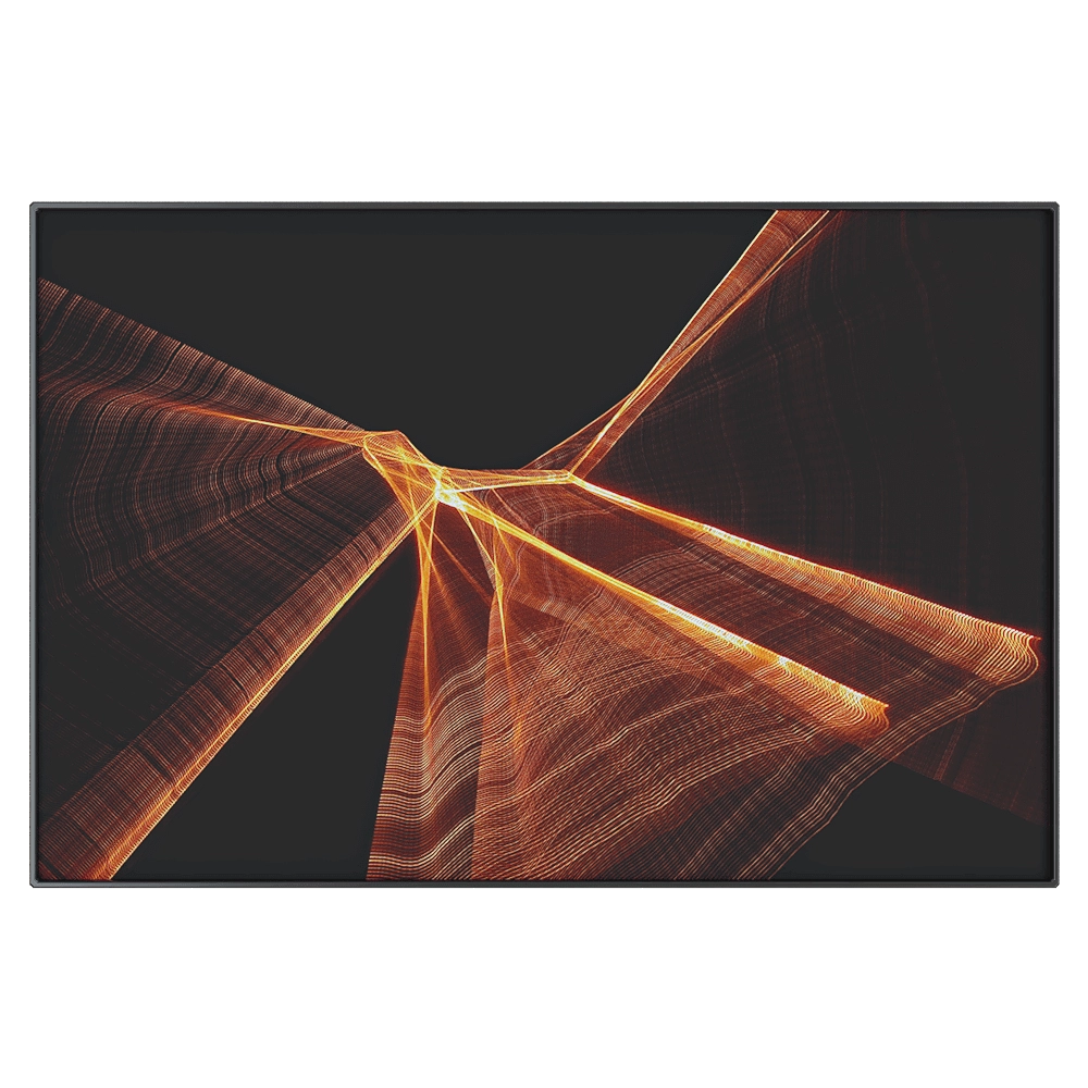 NC Design group – Picture EBG10 3D Model