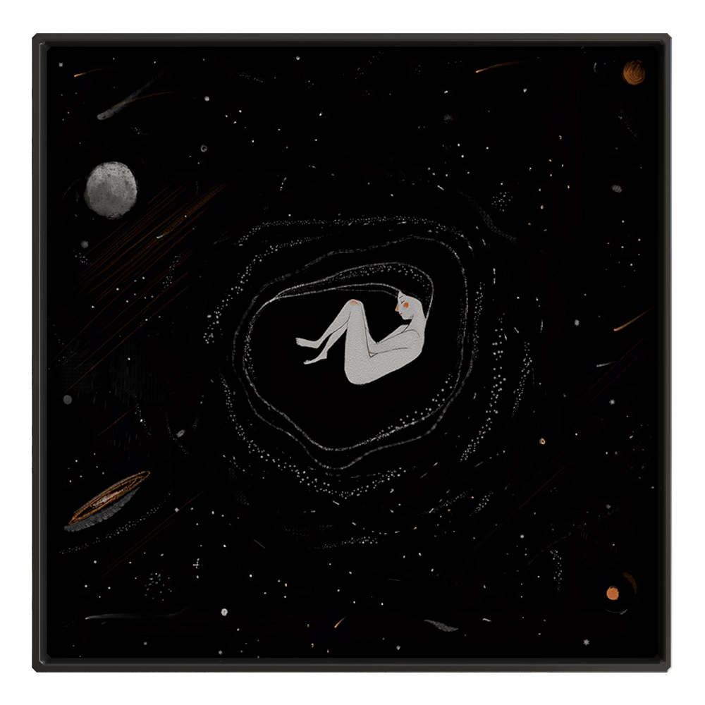 NC Design group – Picture IBC01 3D Model