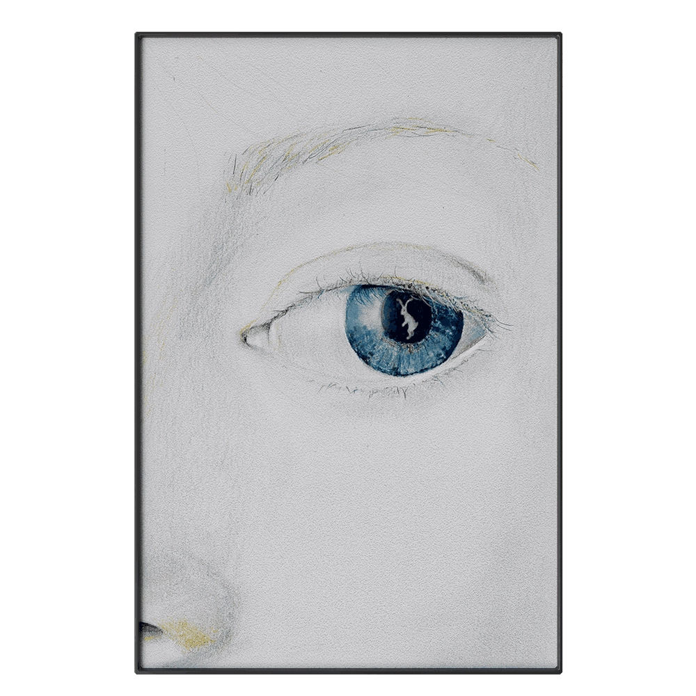 NC Design group – Picture IBC02 3D Model