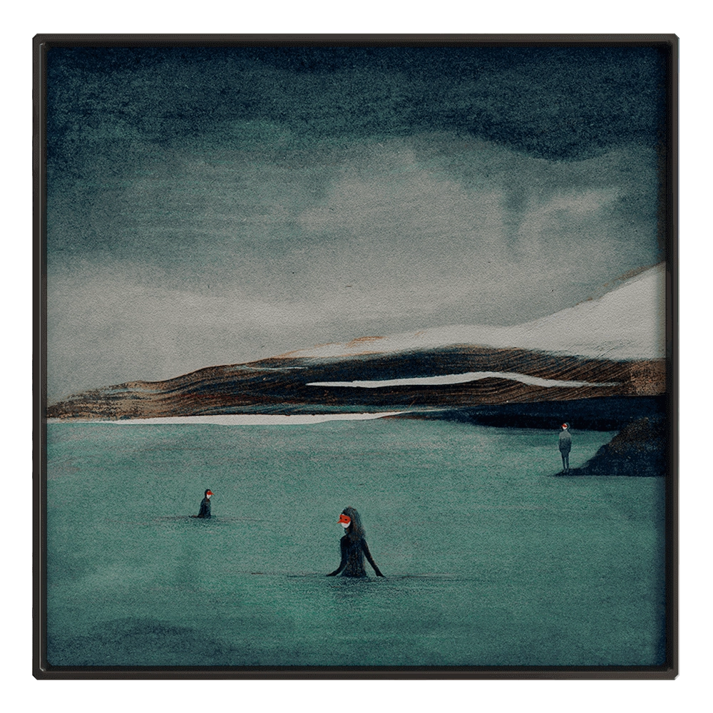 NC Design group – Picture IBC03 3D Model